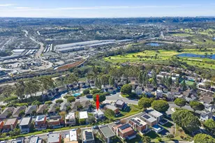 11518 Madera Rosa Way, San Diego, CA 92124 - Photo 31