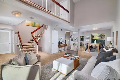 11518 Madera Rosa Way, San Diego, CA 92124 - Photo 7