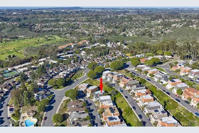 11518 Madera Rosa Way, San Diego, CA 92124 - Photo 35