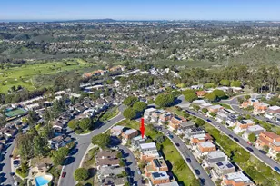 11518 Madera Rosa Way, San Diego, CA 92124 - Photo 35