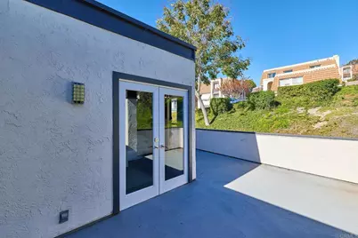 11518 Madera Rosa Way, San Diego, CA 92124 - Photo 19