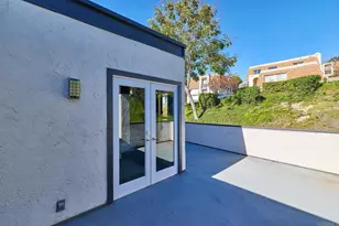 11518 Madera Rosa Way, San Diego, CA 92124 - Photo 19