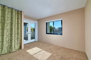 11518 Madera Rosa Way, San Diego, CA 92124 - Photo 13