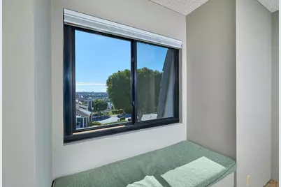 11518 Madera Rosa Way, San Diego, CA 92124 - Photo 23