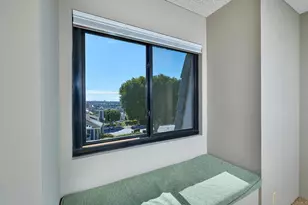 11518 Madera Rosa Way, San Diego, CA 92124 - Photo 23