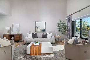 11518 Madera Rosa Way, San Diego, CA 92124 - Photo 5