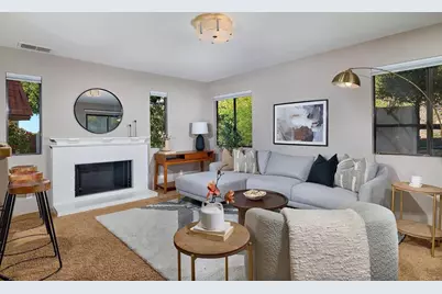 11518 Madera Rosa Way, San Diego, CA 92124 - Photo 9