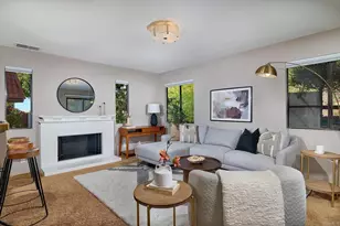 11518 Madera Rosa Way, San Diego, CA 92124 - Photo 9