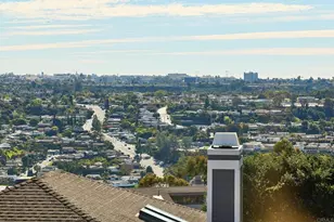 11518 Madera Rosa Way, San Diego, CA 92124 - Photo 25