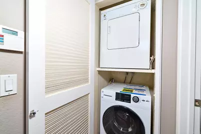 11518 Madera Rosa Way, San Diego, CA 92124 - Photo 15