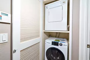 11518 Madera Rosa Way, San Diego, CA 92124 - Photo 15