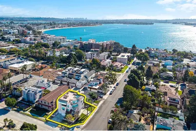 1105 Reed Avenue, San Diego, CA 92109 - Photo 27