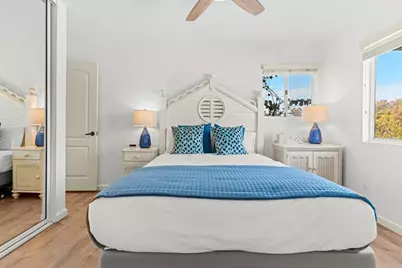 1105 Reed Avenue, San Diego, CA 92109 - Photo 5