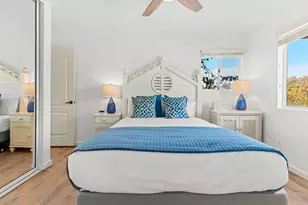 1105 Reed Ave, San Diego, CA 92109 - Photo 5