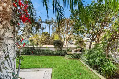 1105 Reed Avenue, San Diego, CA 92109 - Photo 3