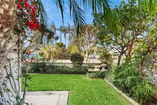 1105 Reed Ave, San Diego, CA 92109 - Photo 3