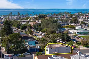 1105 Reed Ave, San Diego, CA 92109 - Photo 33