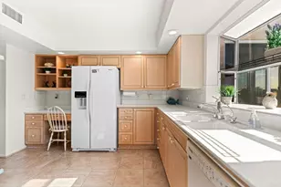 1105 Reed Ave, San Diego, CA 92109 - Photo 15