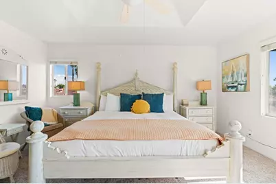 1105 Reed Avenue, San Diego, CA 92109 - Photo 17