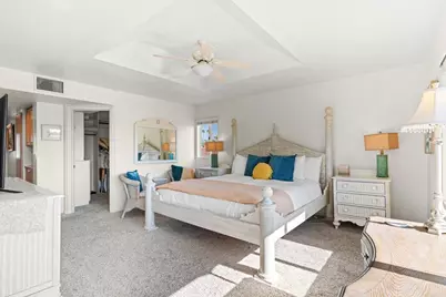 1105 Reed Avenue, San Diego, CA 92109 - Photo 19