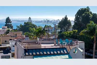 1105 Reed Avenue, San Diego, CA 92109 - Photo 25