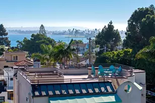 1105 Reed Ave, San Diego, CA 92109 - Photo 25