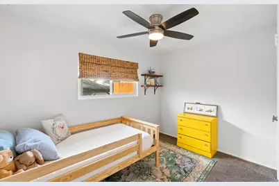 5137 Derrick Court, San Diego, CA 92117 - Photo 19