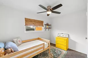 5137 Derrick Ct, San Diego, CA 92117 - Photo 19