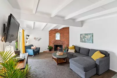 5137 Derrick Court, San Diego, CA 92117 - Photo 7