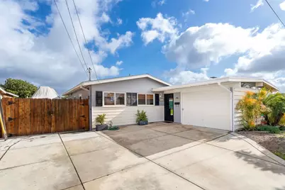 5137 Derrick Court, San Diego, CA 92117 - Photo 3