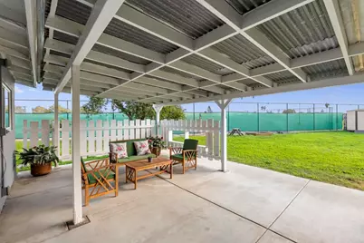 5137 Derrick Court, San Diego, CA 92117 - Photo 23