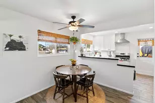 5137 Derrick Ct, San Diego, CA 92117 - Photo 11