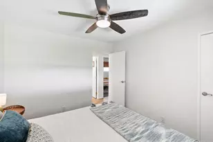 5137 Derrick Ct, San Diego, CA 92117 - Photo 17