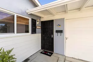 5137 Derrick Ct, San Diego, CA 92117 - Photo 5