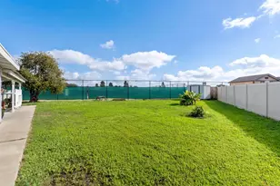 5137 Derrick Ct, San Diego, CA 92117 - Photo 25