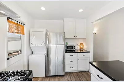 5137 Derrick Court, San Diego, CA 92117 - Photo 15