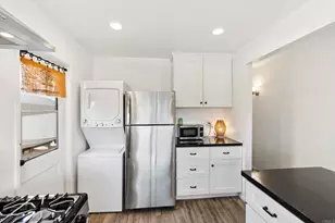 5137 Derrick Ct, San Diego, CA 92117 - Photo 15