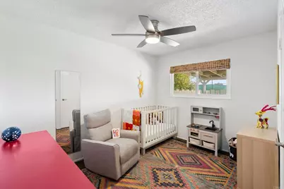 5137 Derrick Court, San Diego, CA 92117 - Photo 21