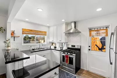 5137 Derrick Court, San Diego, CA 92117 - Photo 13