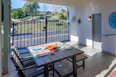 3743 Hickory Way, Oceanside, CA 92057 - Photo 51