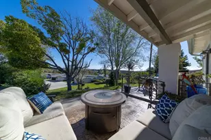 3743 Hickory Way, Oceanside, CA 92057 - Photo 23