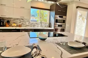 3743 Hickory Way, Oceanside, CA 92057 - Photo 15