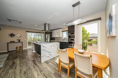 3743 Hickory Way, Oceanside, CA 92057 - Photo 7