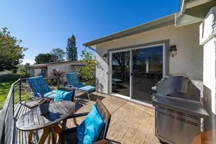 3743 Hickory Way, Oceanside, CA 92057 - Photo 27