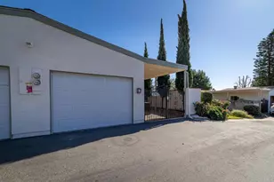 3743 Hickory Way, Oceanside, CA 92057 - Photo 51