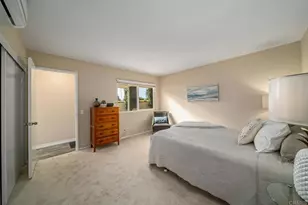 3743 Hickory Way, Oceanside, CA 92057 - Photo 37