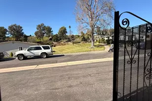 3743 Hickory Way, Oceanside, CA 92057 - Photo 41