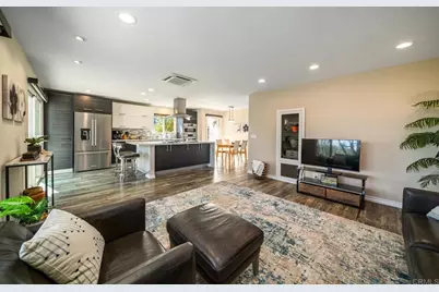 3743 Hickory Way, Oceanside, CA 92057 - Photo 31