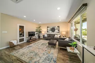 3743 Hickory Way, Oceanside, CA 92057 - Photo 29