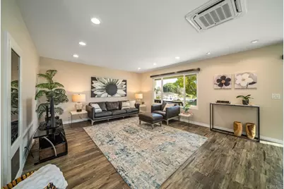 3743 Hickory Way, Oceanside, CA 92057 - Photo 15